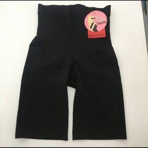 Spanx slim cognito